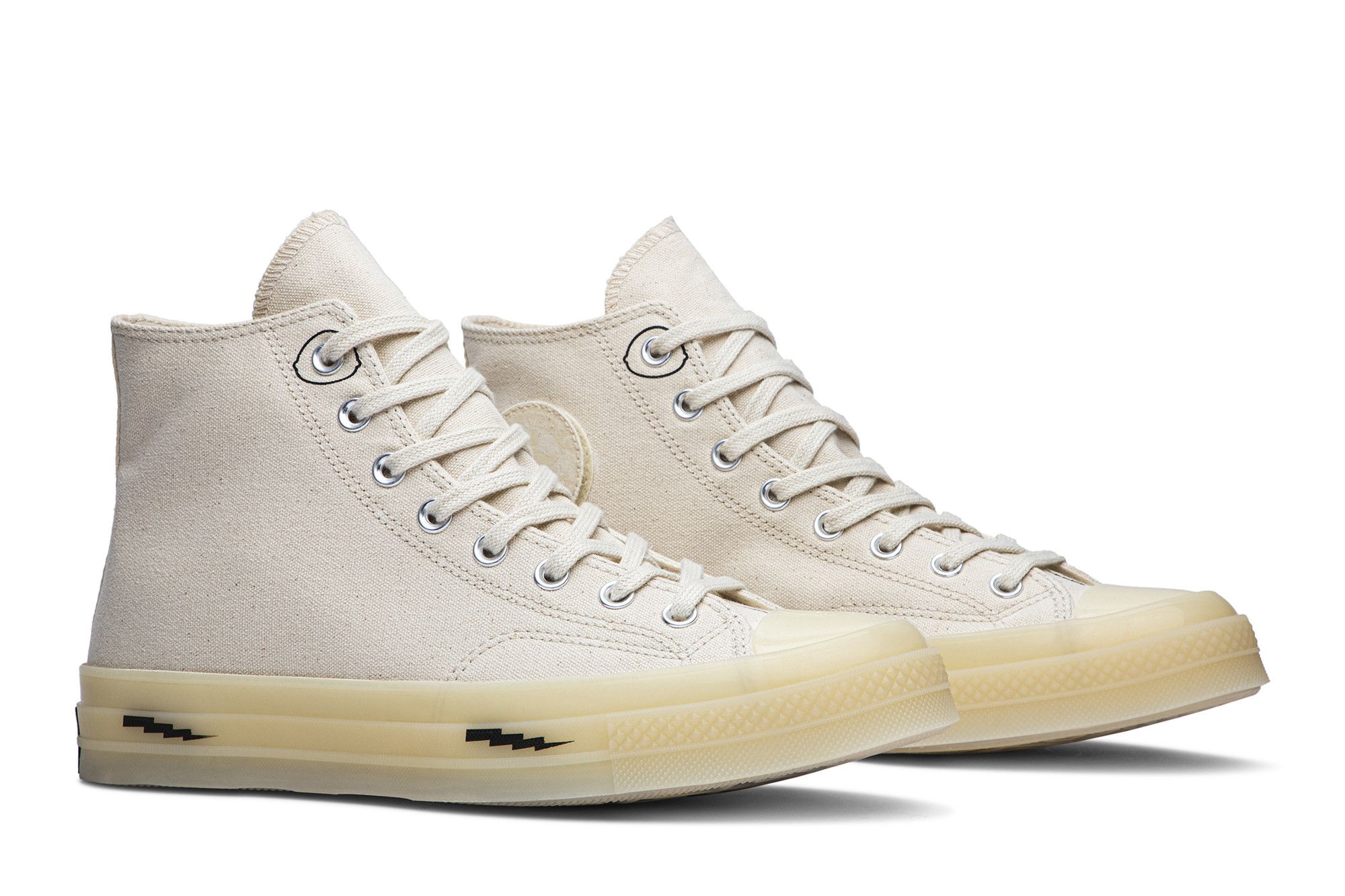 Offspring converse community pack shop