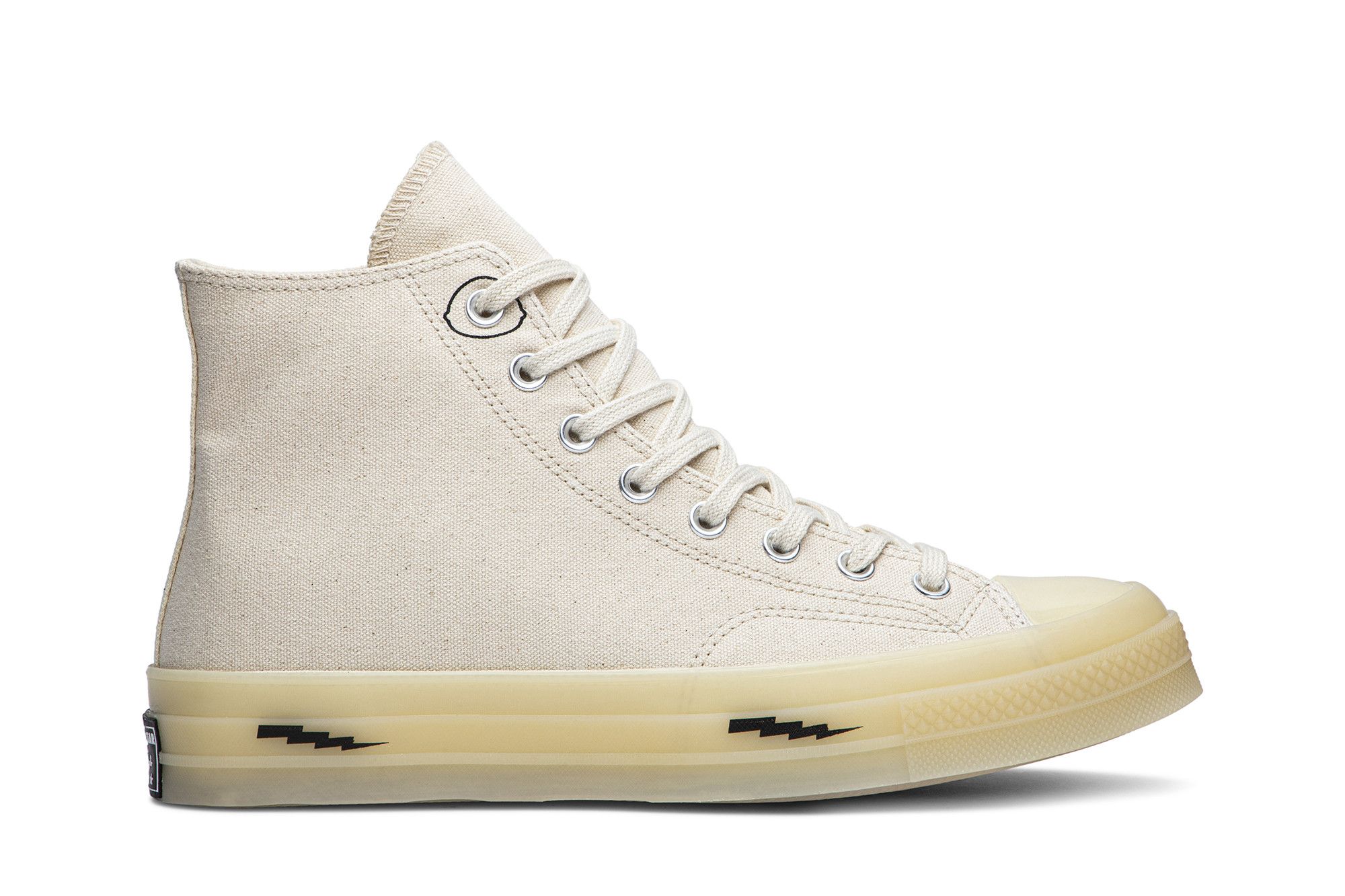 Converse offspring community outlet