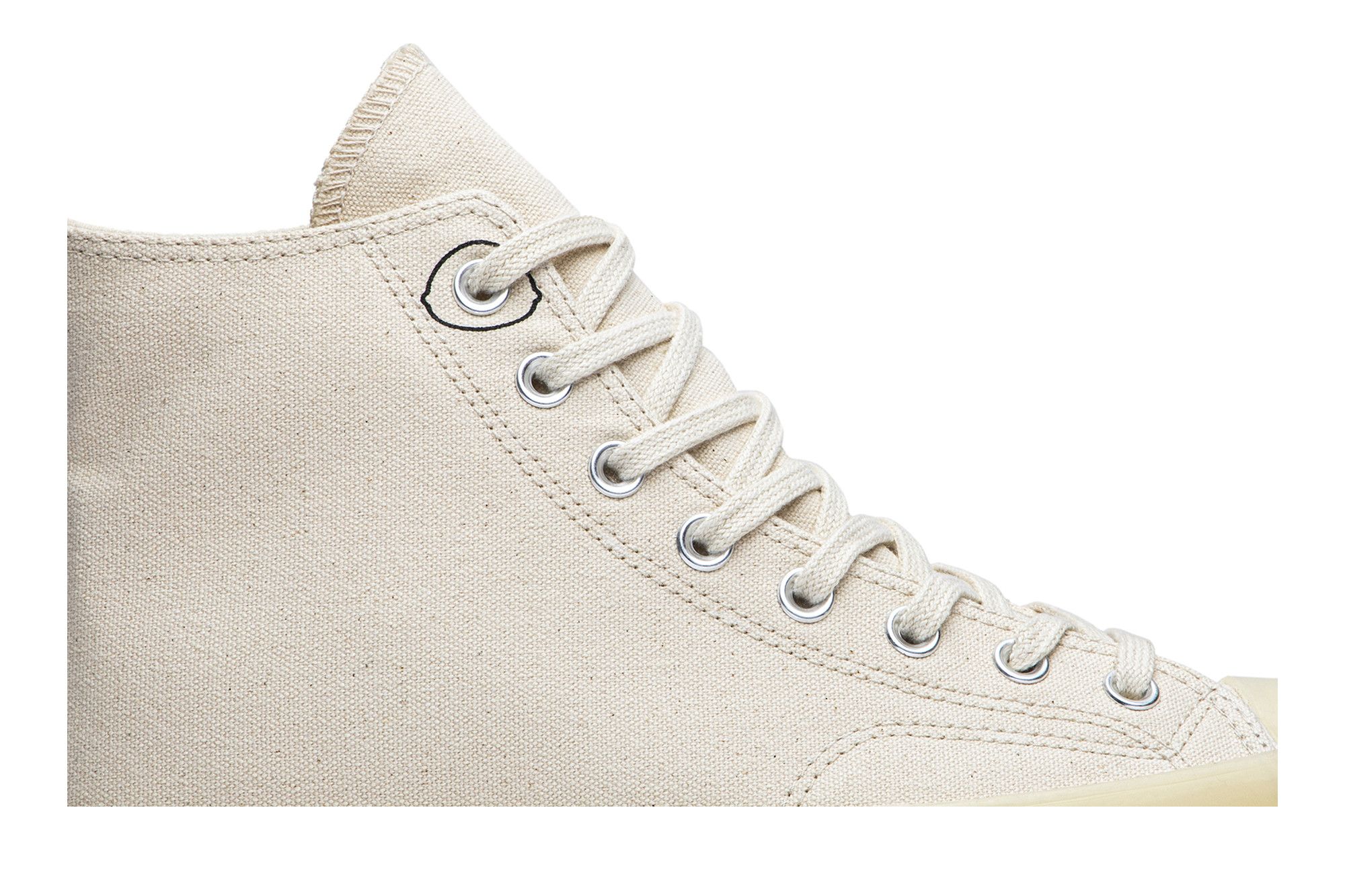 Offspring x converse chuck 70 outlet
