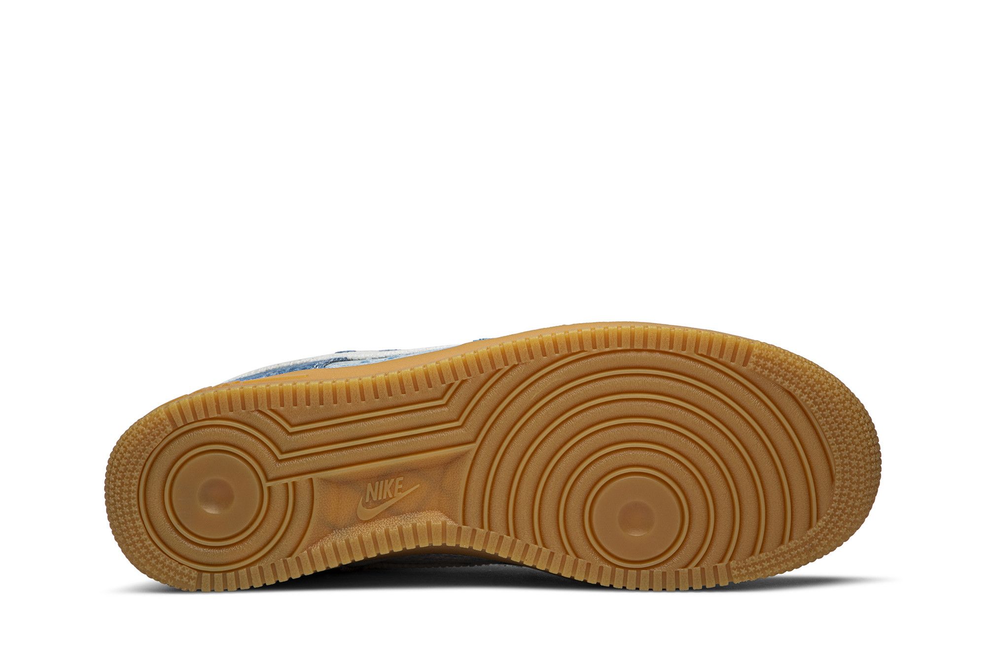 Buy Levi's x Air Force 1 Low 'Nike By You' - CI5766 XXX | GOAT Buy Levi's x Air Force 1 Low 'Nike By You' - CI5766 XXX | GOAT