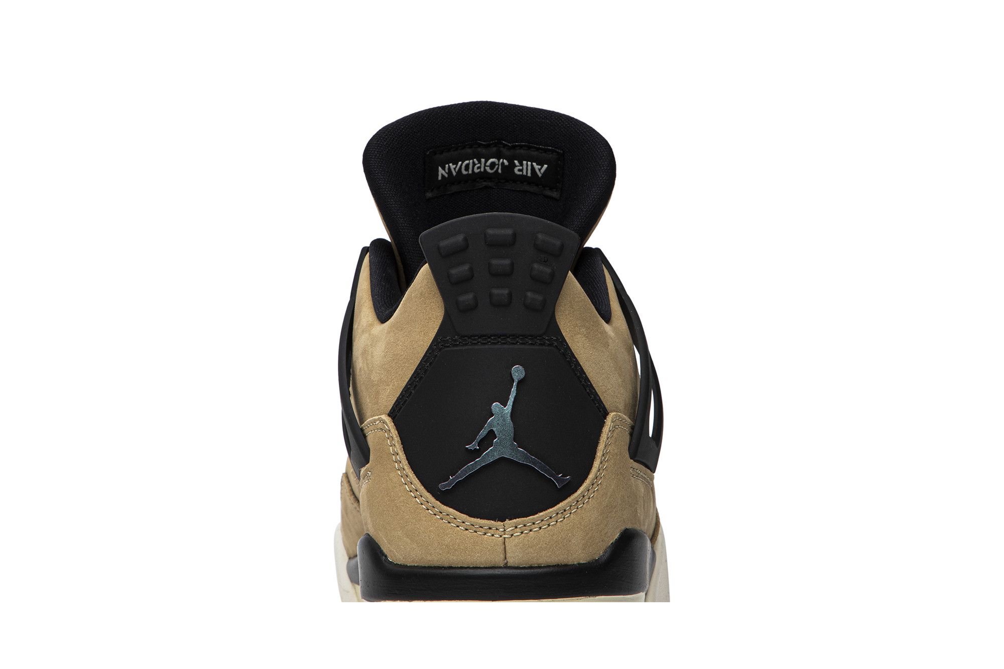 Aj4 mushroom sales