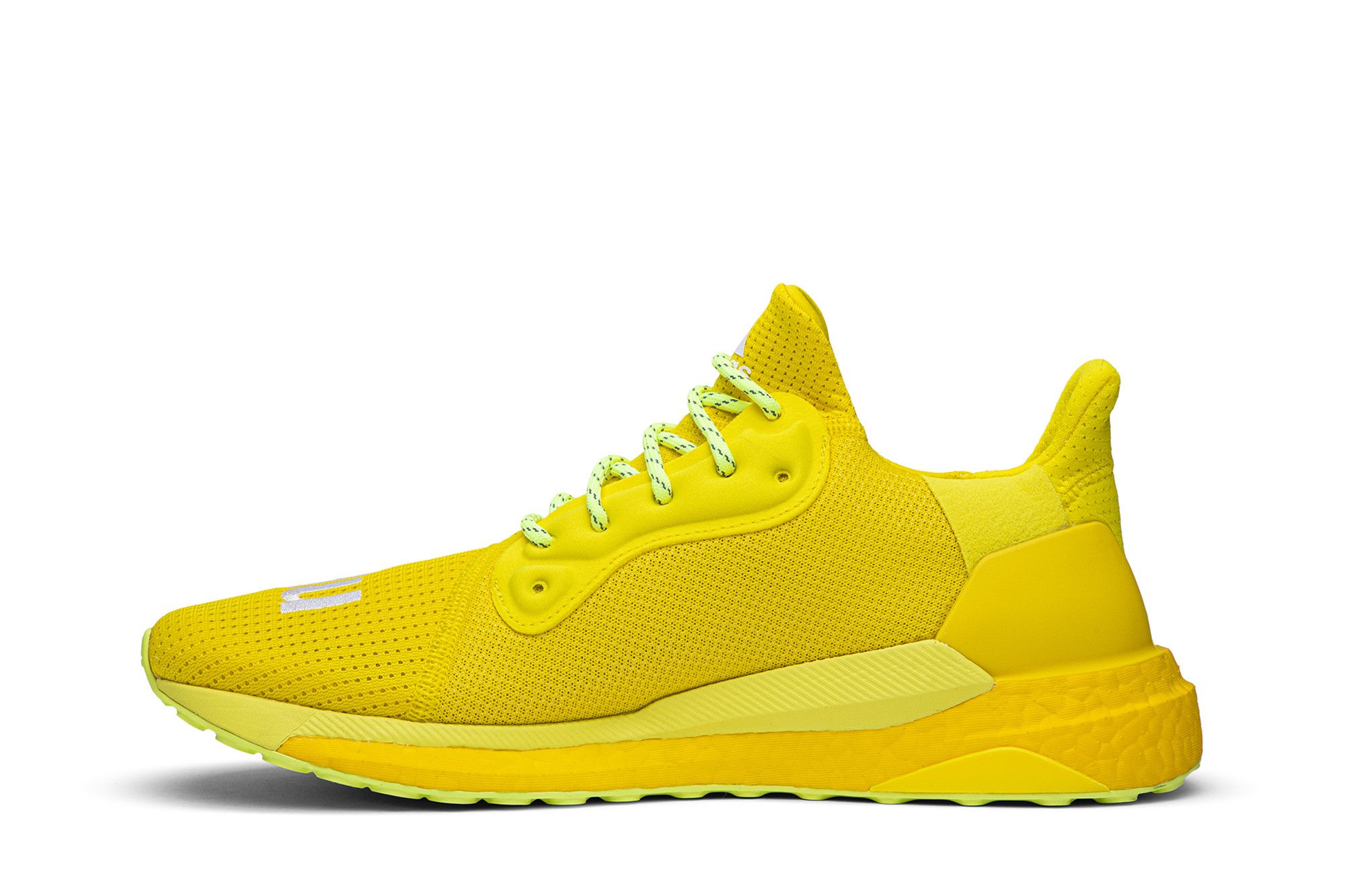 Adidas solar boost hu shop