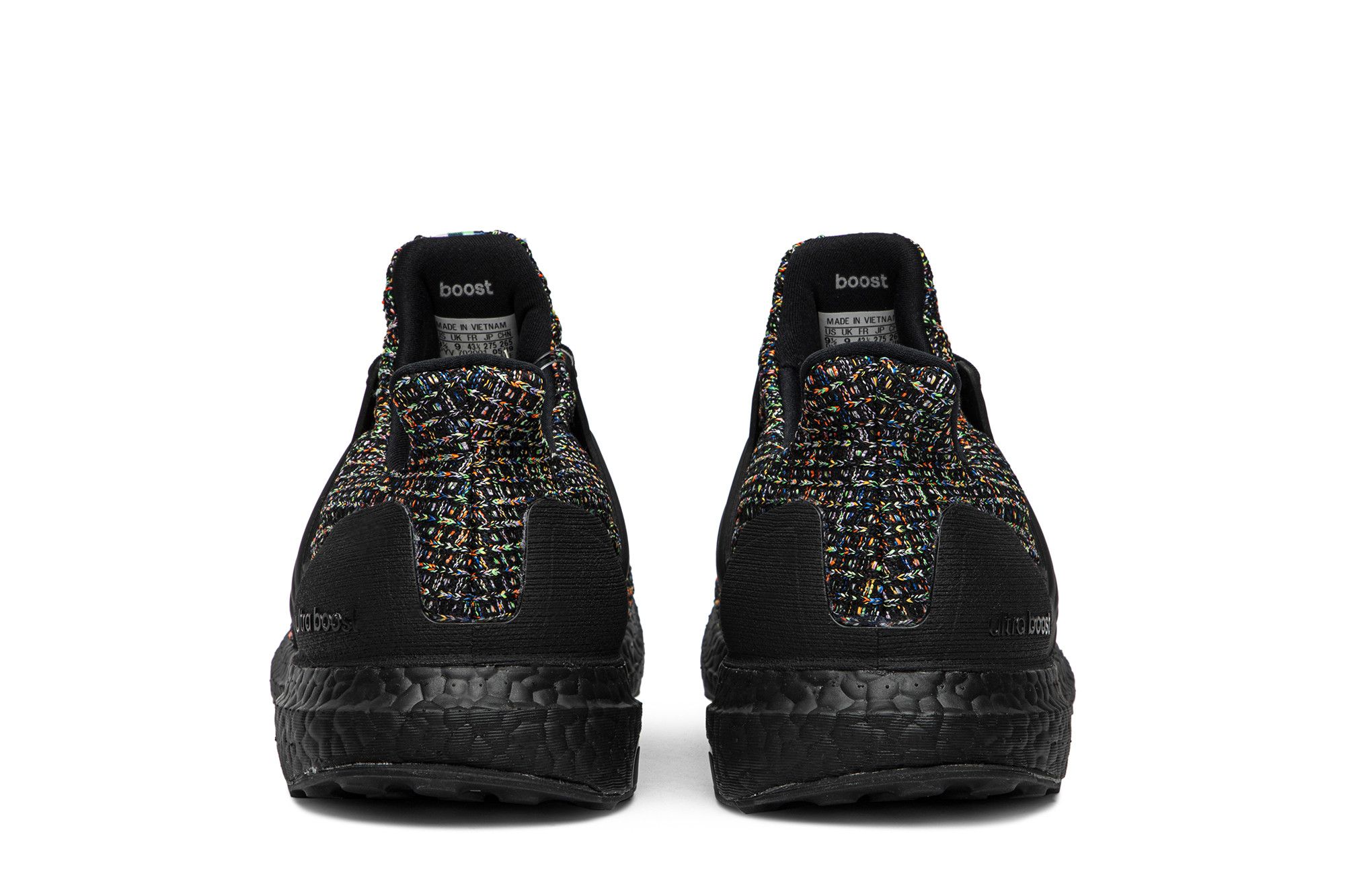 Ultra boost g54001 on sale