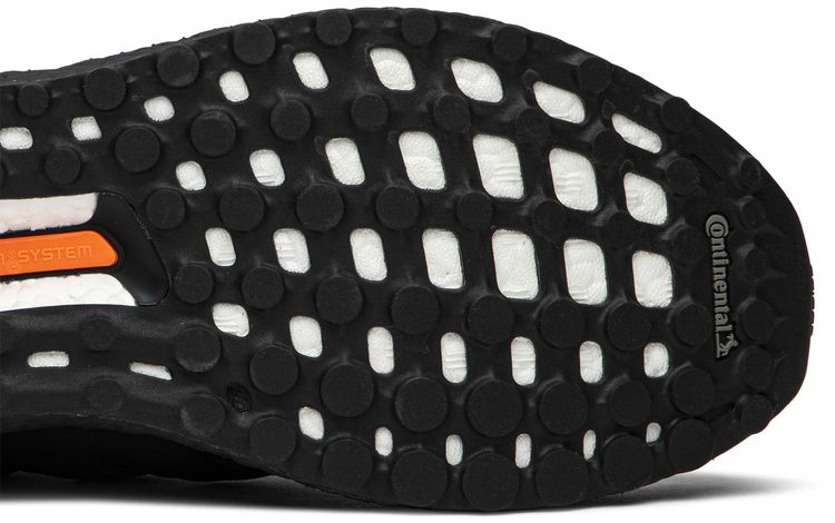 Adidas UltraBoost 30 Multicolor Static