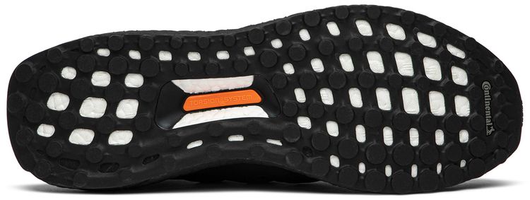 Adidas UltraBoost 30 Multicolor Static