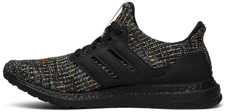 Adidas UltraBoost 30 Multicolor Static