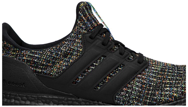 Adidas UltraBoost 30 Multicolor Static