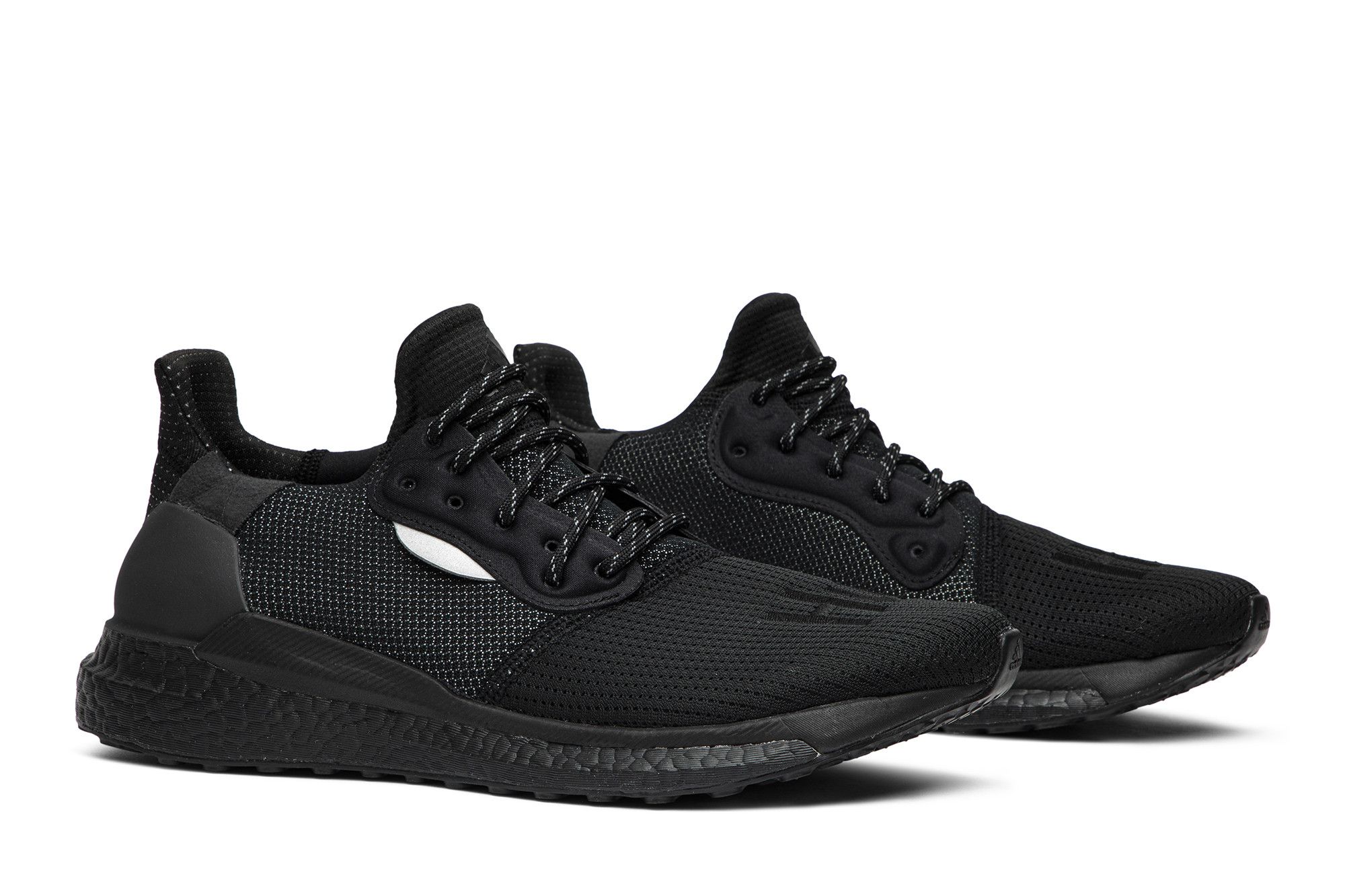 Adidas solar boost pharrell top