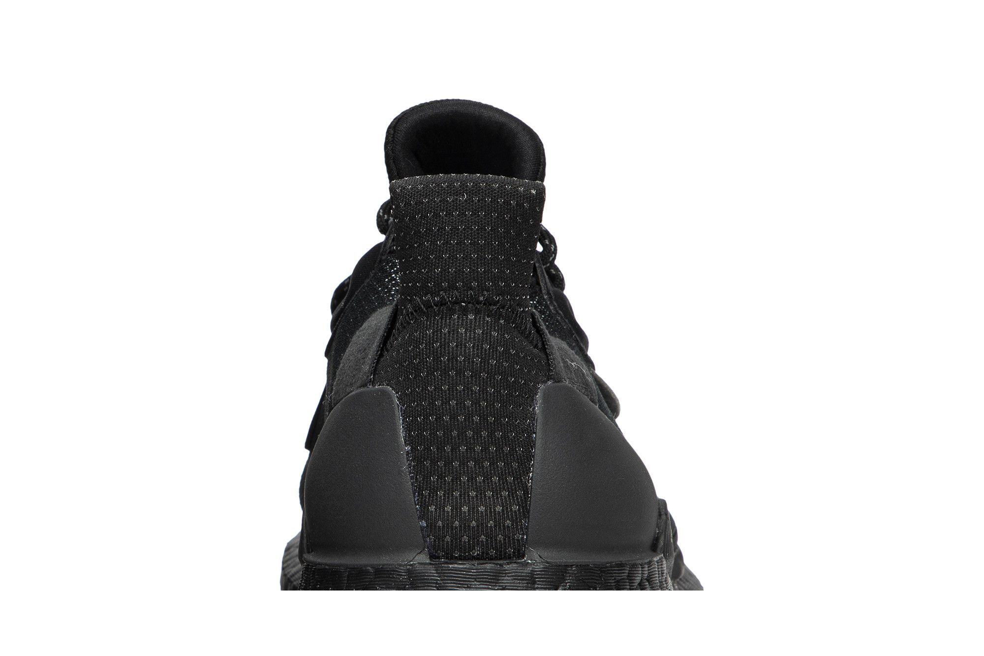 eg7788 adidas