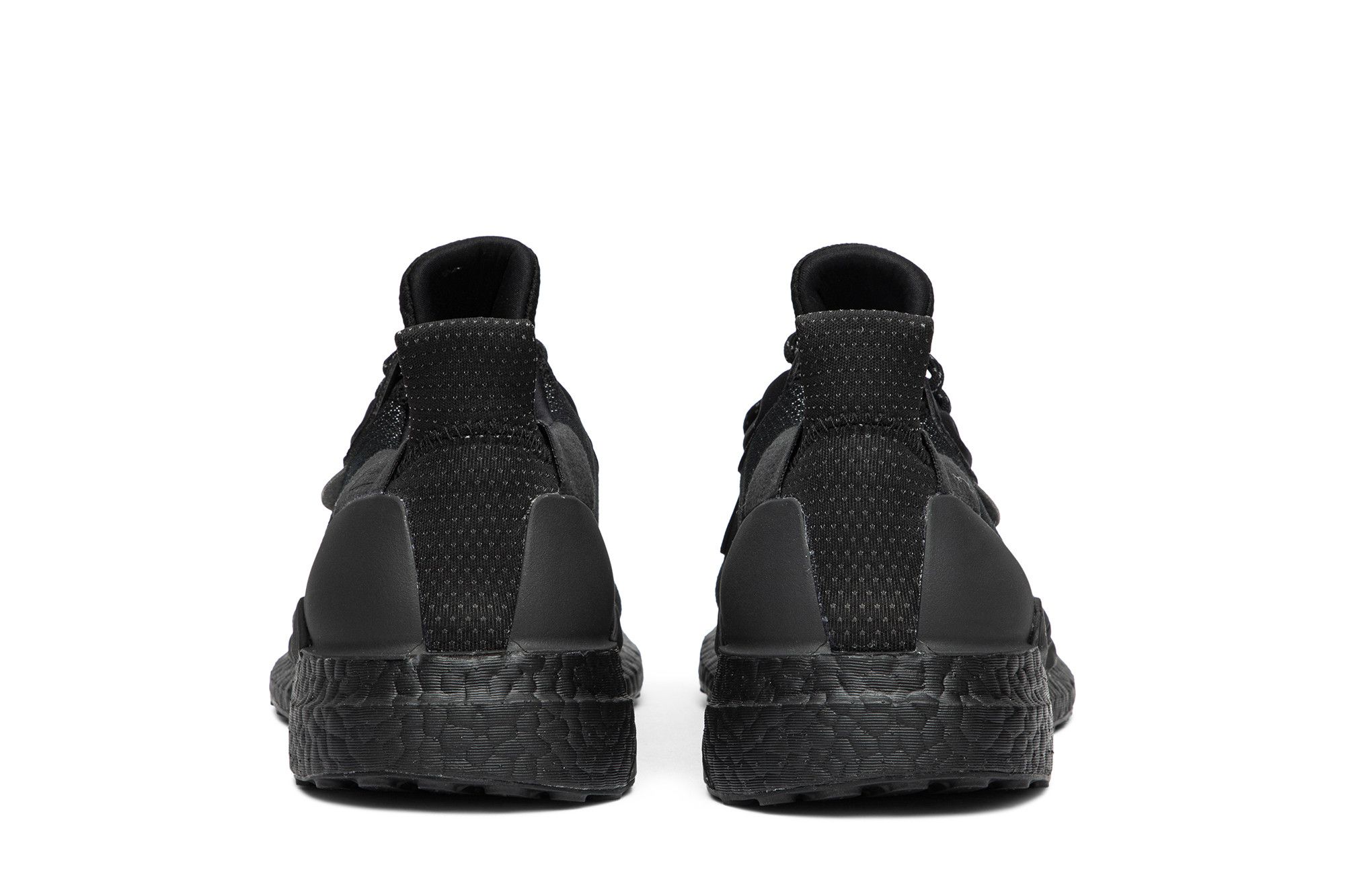 Eg7788 on sale