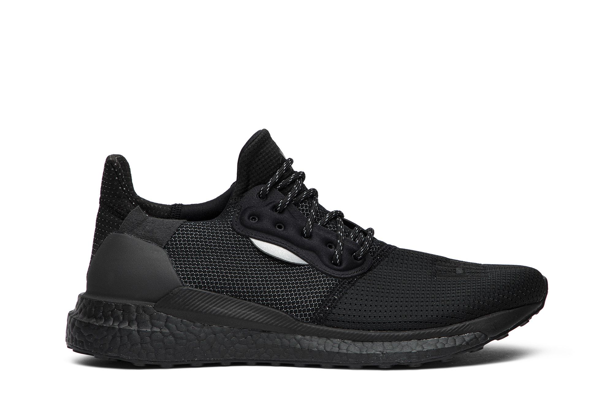 Solar hu store adidas pharrell
