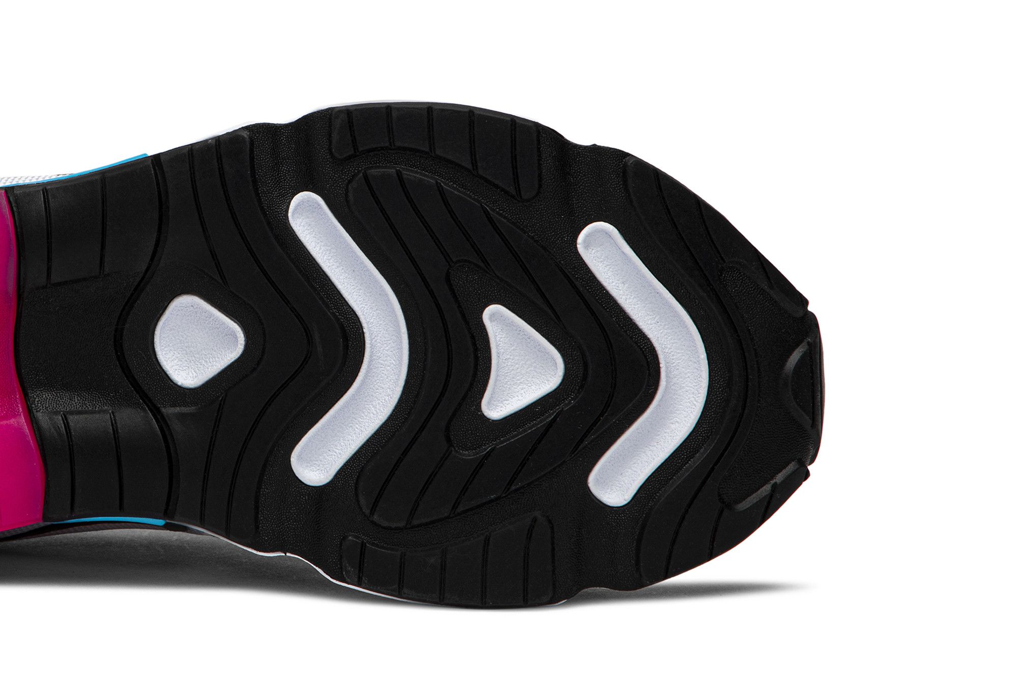 women's air max 200 mystic green