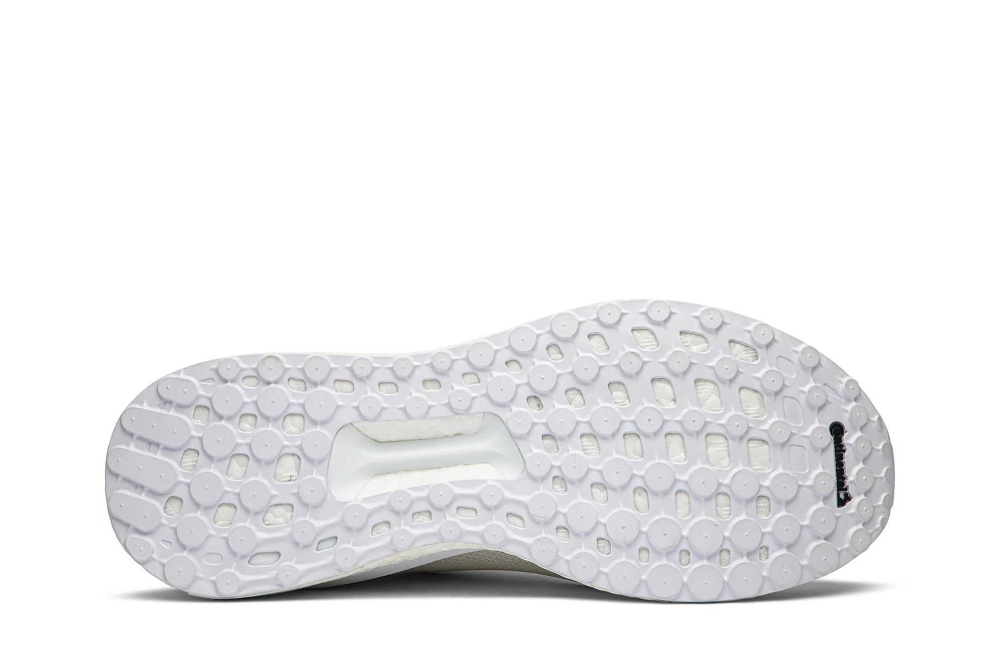 Buy Pharrell x Solar Hu Glide PRD Cloud White EF2378 GOAT UK