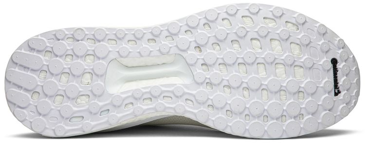 Pharrell x adidas Solar Hu Glide PRD Cloud White