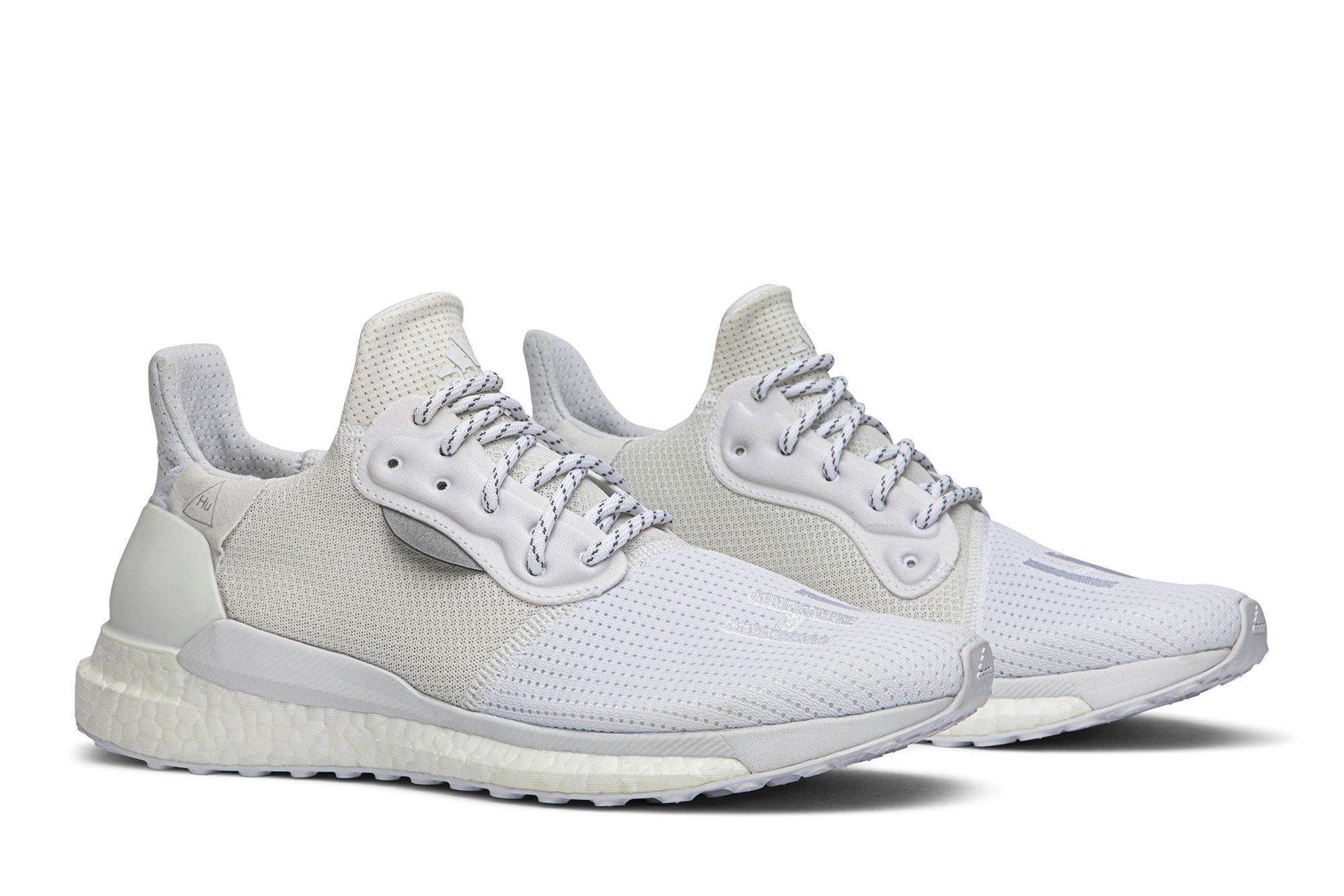 Pharell solar glide cheap