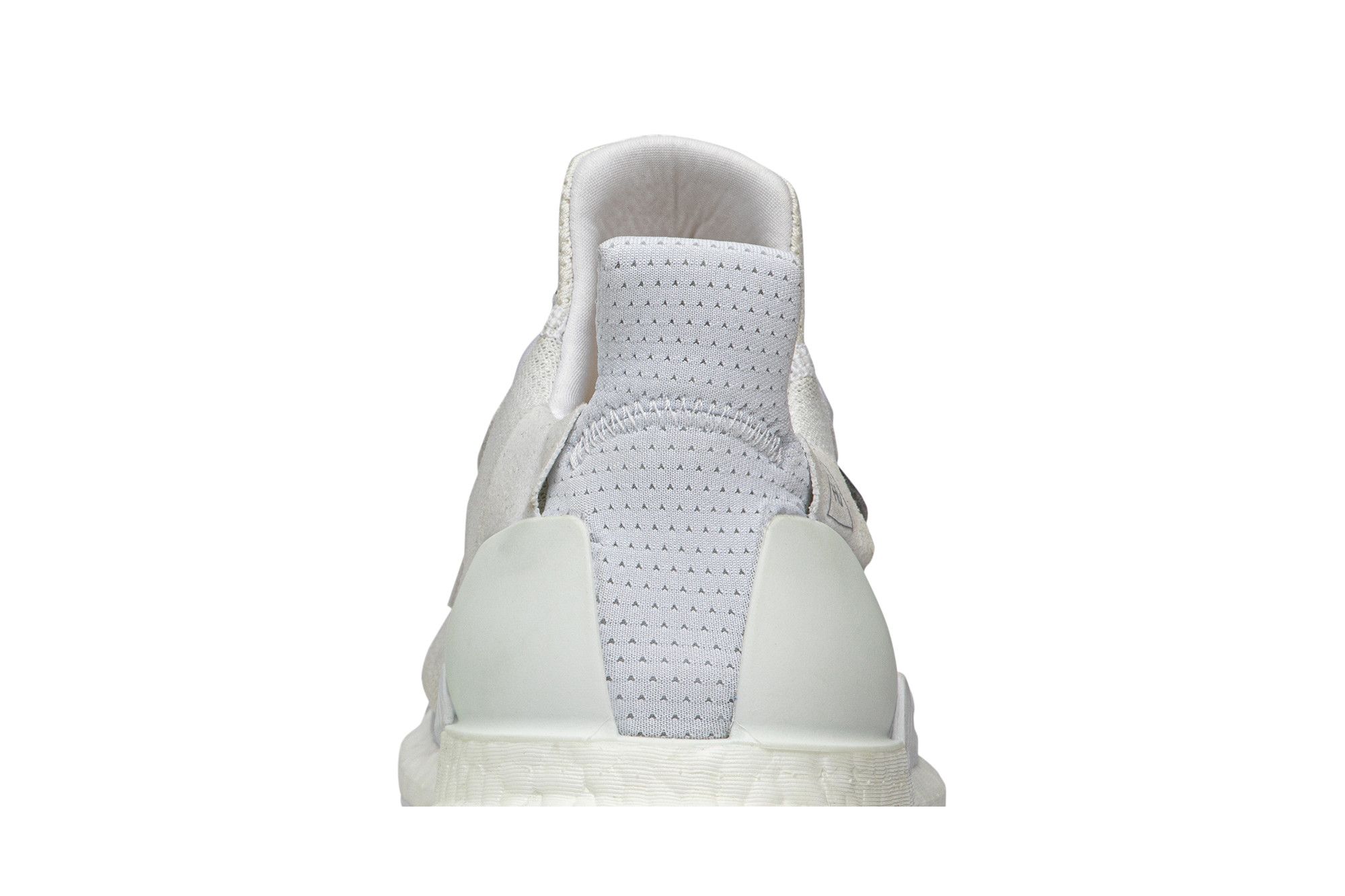 ef2378 adidas