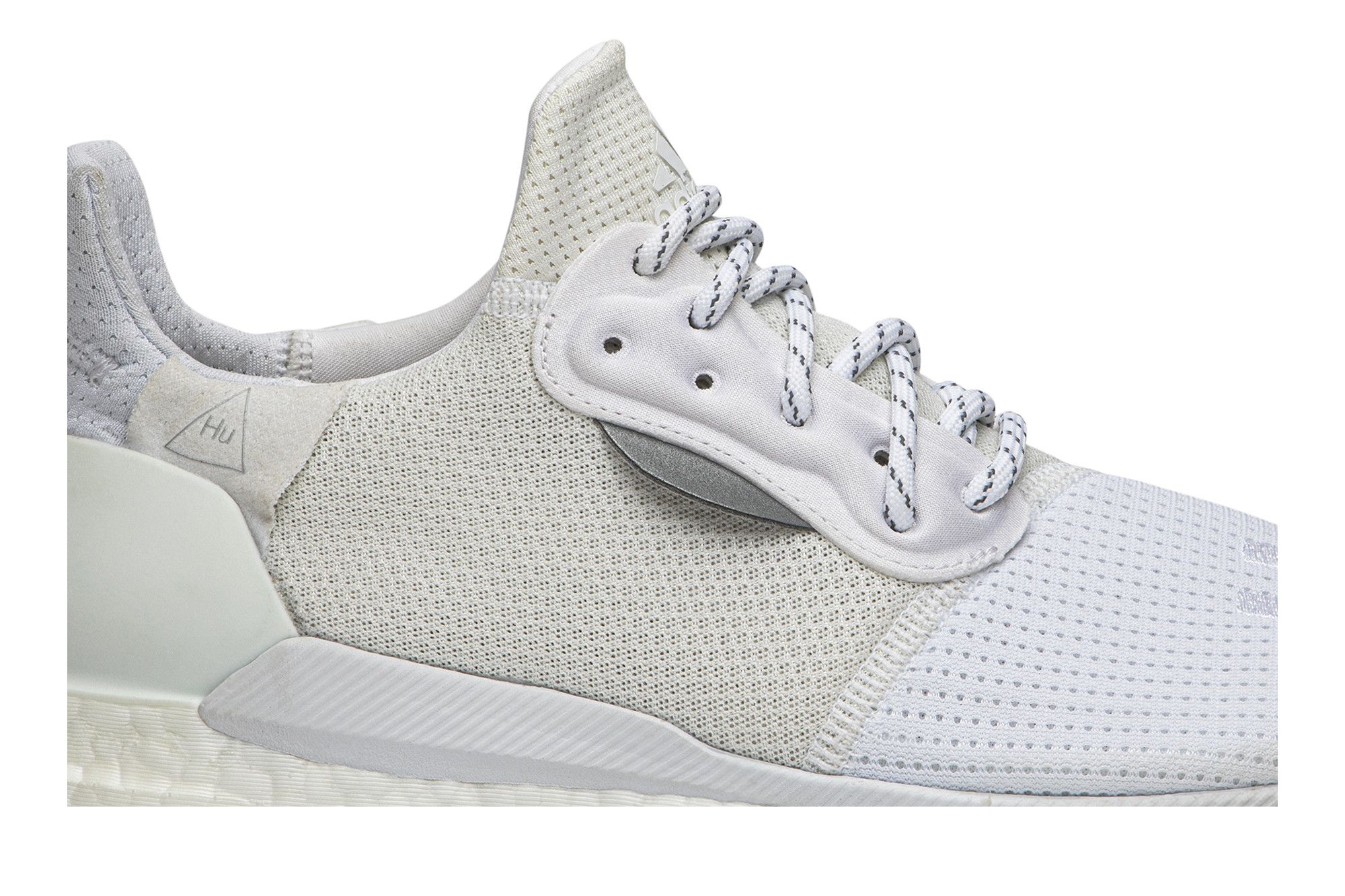 Adidas pharrell hu glide new arrivals