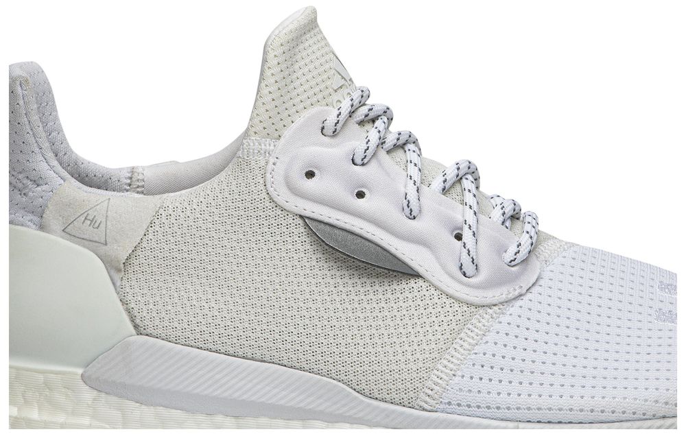 pharrell ultra boost hu solar