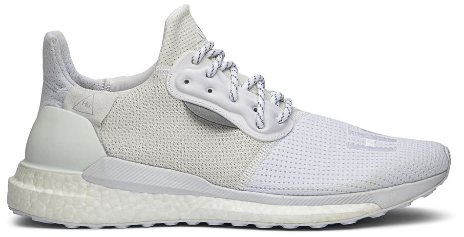 pharrell ultra boost hu solar