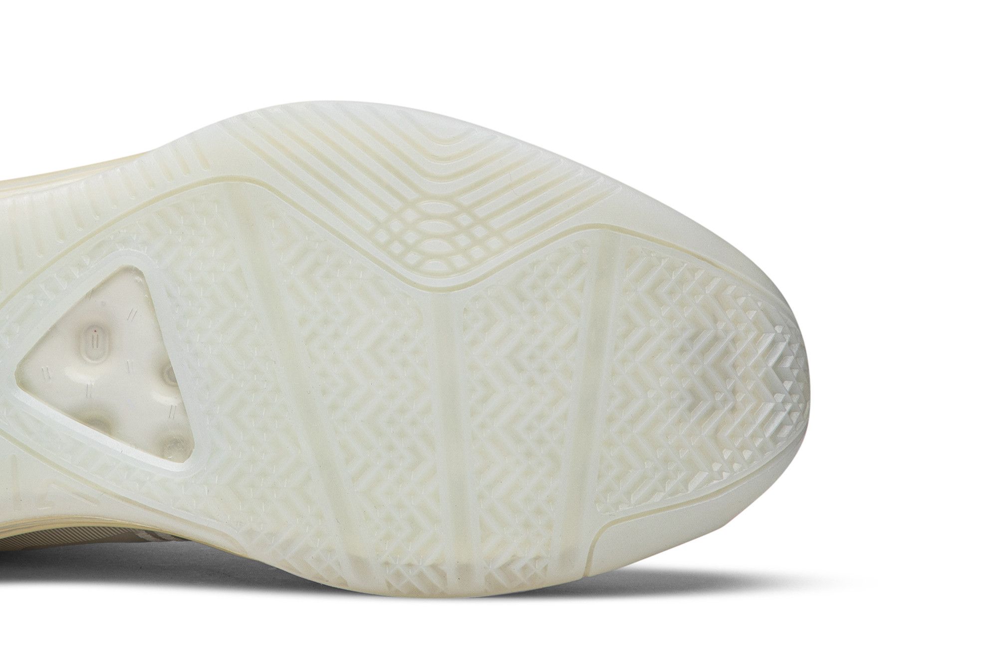 John elliott x nike lebron icon white discount