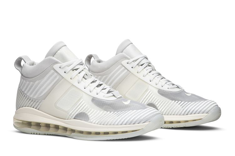 Buy John Elliott x Nike LeBron Icon QS 