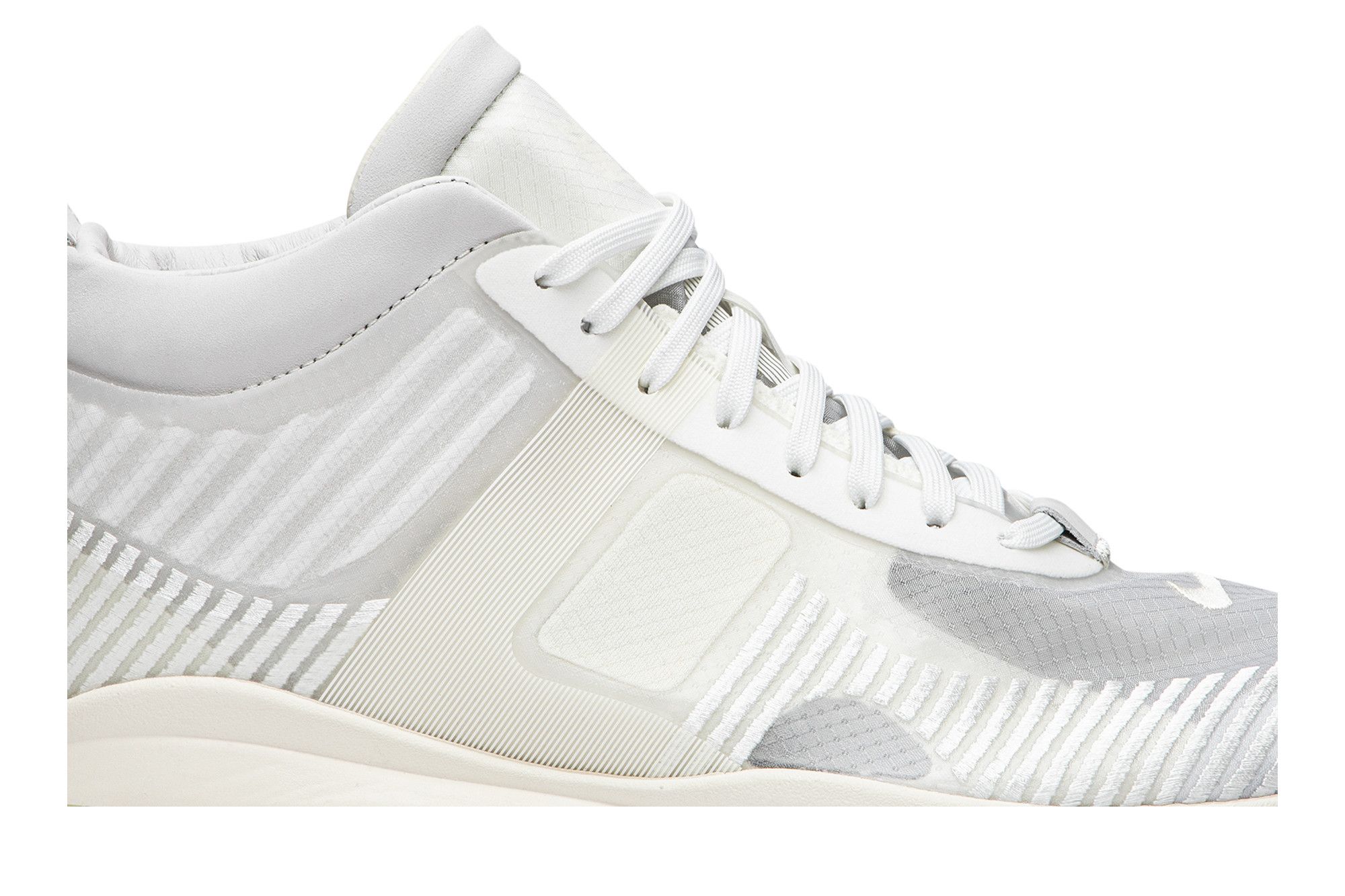 Icon qs outlet