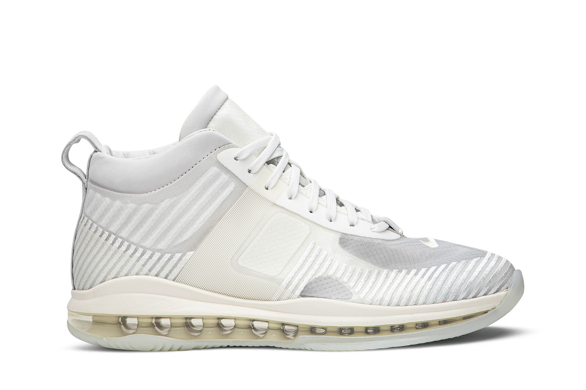 John elliott x lebron icon qs discount