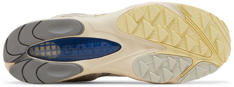 Saucony Grid Azura 2000 Party Like Its 1999