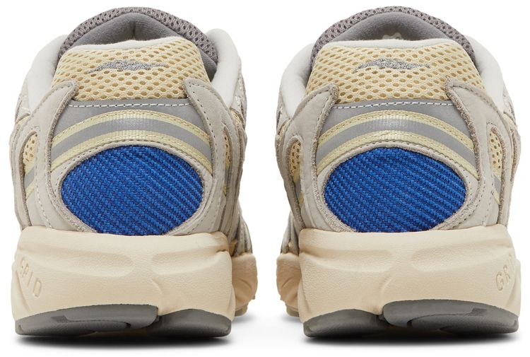 Saucony Grid Azura 2000 Party Like Its 1999