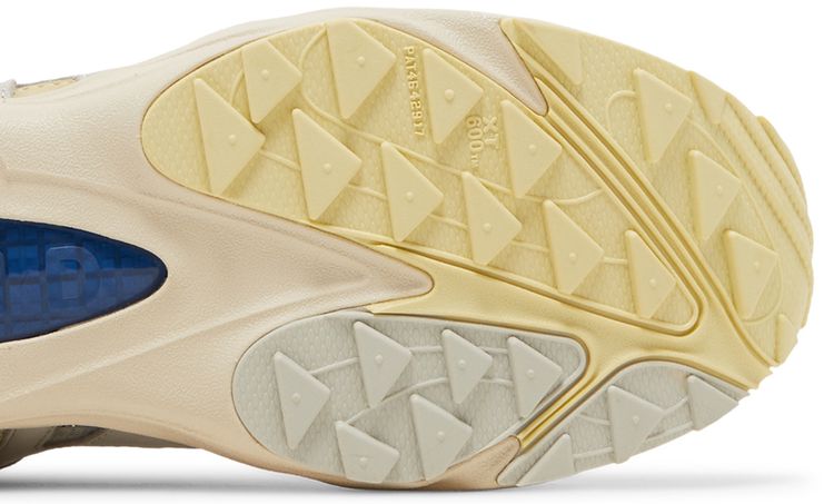 Saucony Grid Azura 2000 Party Like Its 1999