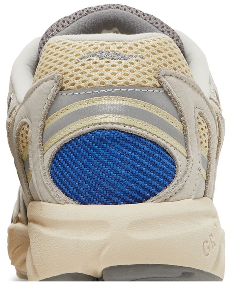 Saucony Grid Azura 2000 Party Like Its 1999