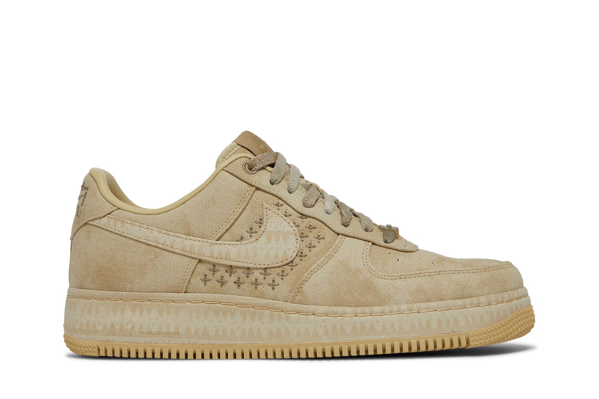 Nike air force 1 07 premium beige new arrivals