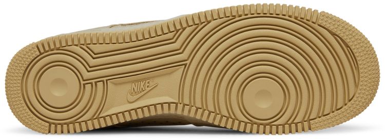 Nike Air Force 1 07 Premium NAI KE   Beige