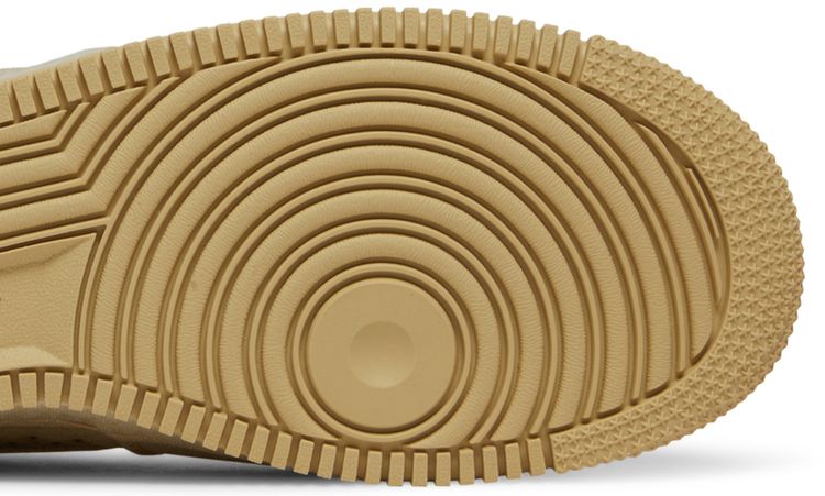 Nike Air Force 1 07 Premium NAI KE   Beige