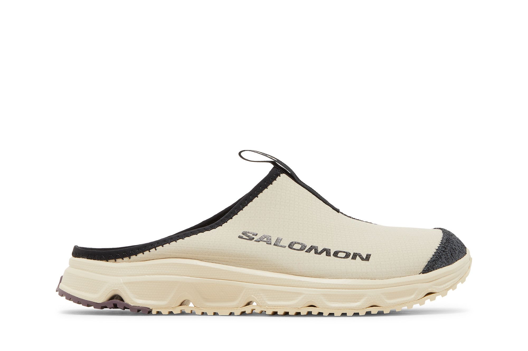 ★関税込★SALOMON★RX Slide 3.0 Bleached Sand★22-31cm★ ☆関税込☆SALOMON☆RX Slide 3.0 Bleached Sand☆22-31cm