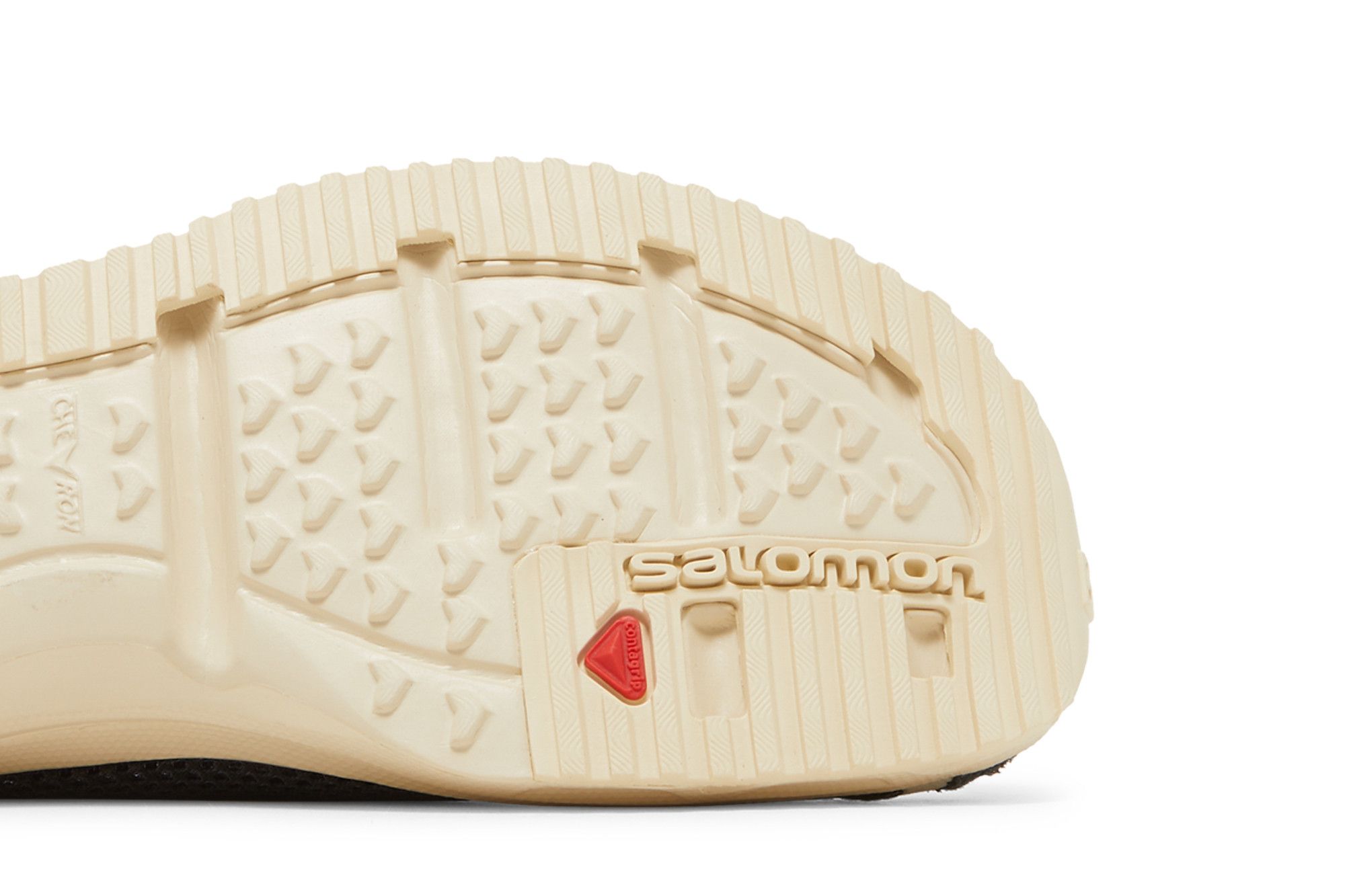 Buy RX 3.0 Slide 'Bleached Sand' - 416397 | GOAT