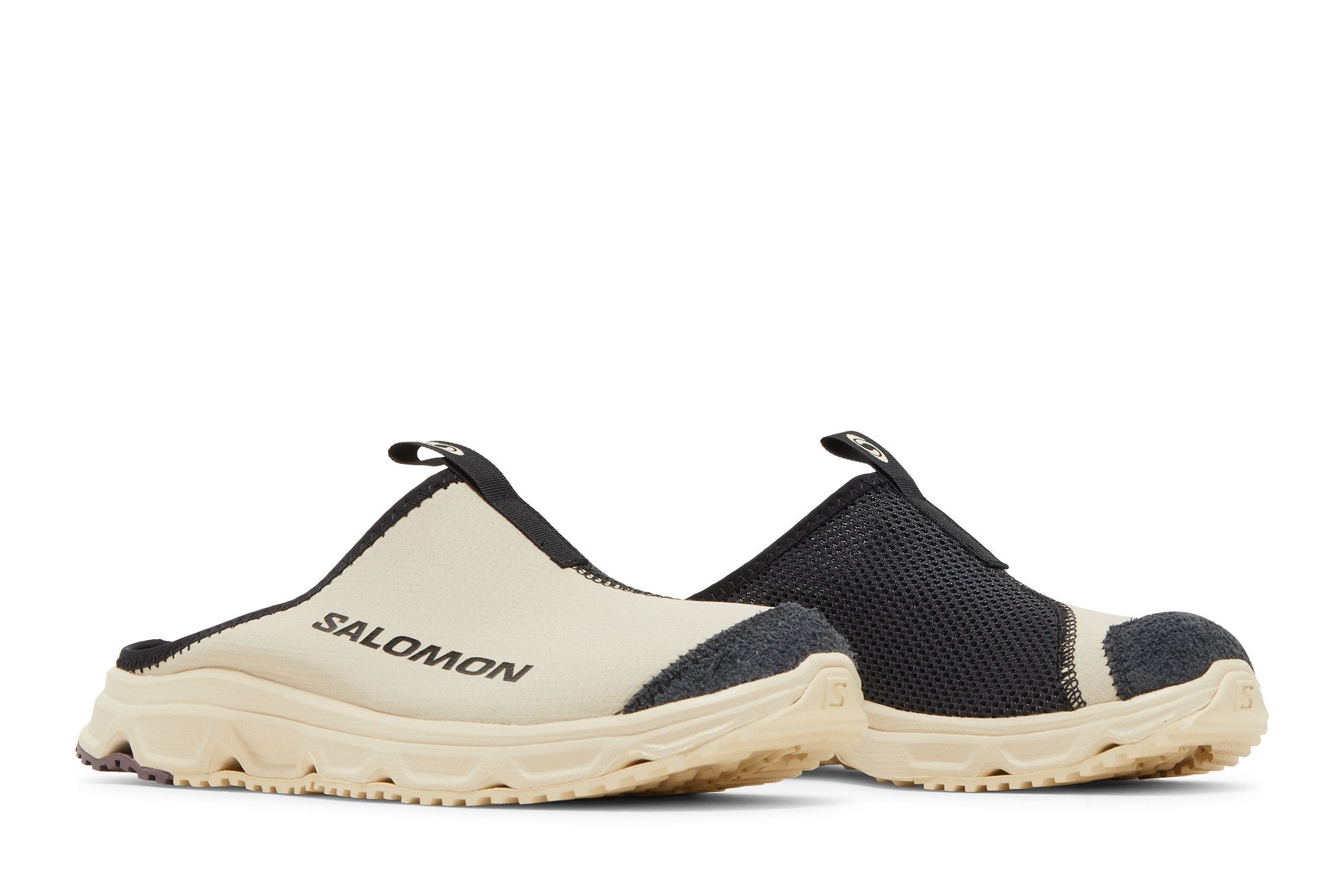 ★関税込★SALOMON★RX Slide 3.0 Bleached Sand★22-31cm★ ☆人気☆【SALOMON】☆RX Slide 3.0 Bleached San.d☆22-31cm☆ 靴・