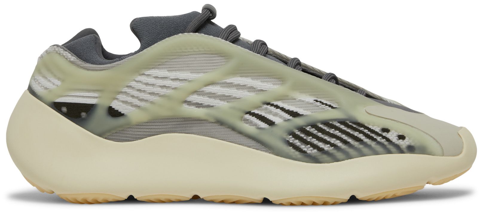 yeezy 700 v3 goat