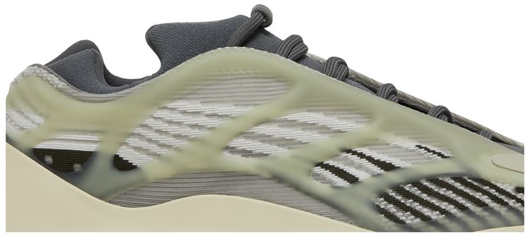 Yeezy 700 V3 Fade Salt