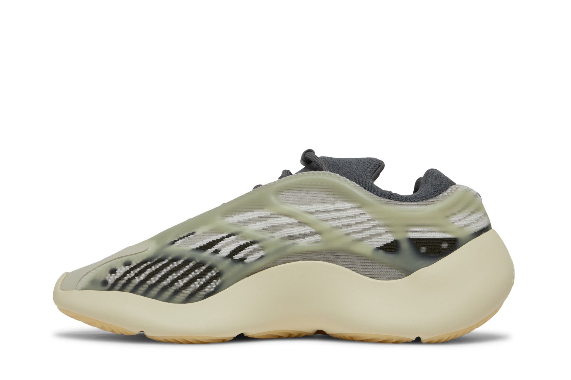 Yeezy 700 V3 Fade Salt