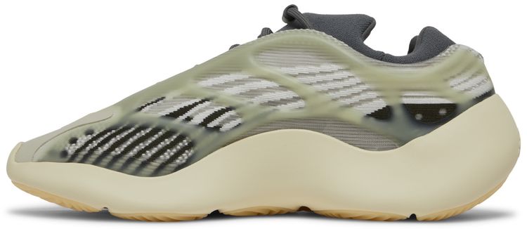 Yeezy 700 V3 Fade Salt