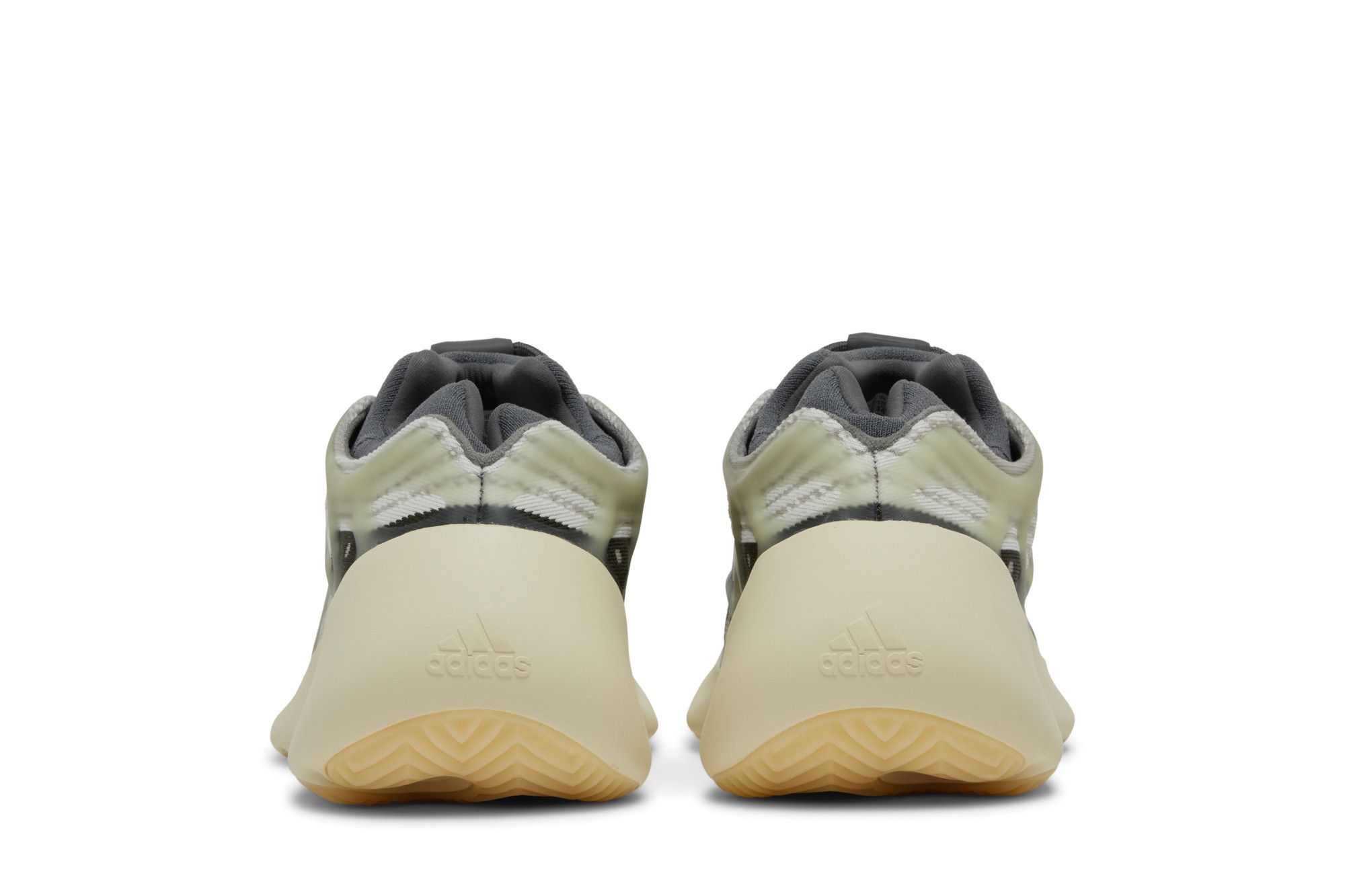 Buy Yeezy 700 V3 Fade Salt ID1674 GOAT