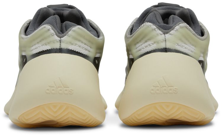 Yeezy 700 V3 Fade Salt
