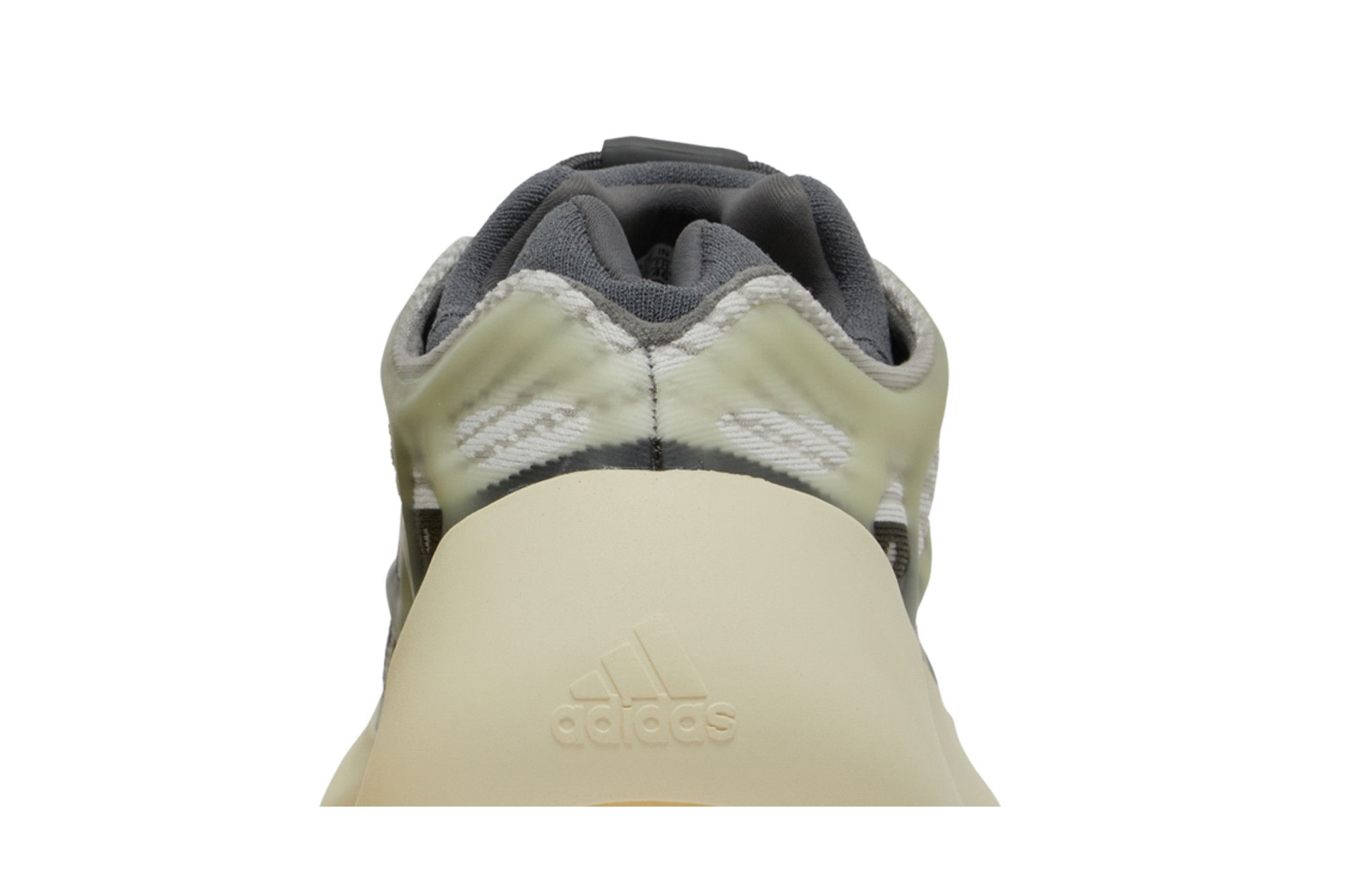 goat yeezy salt