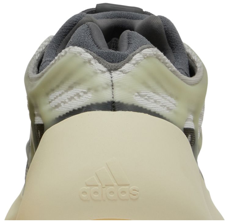 Yeezy 700 V3 Fade Salt