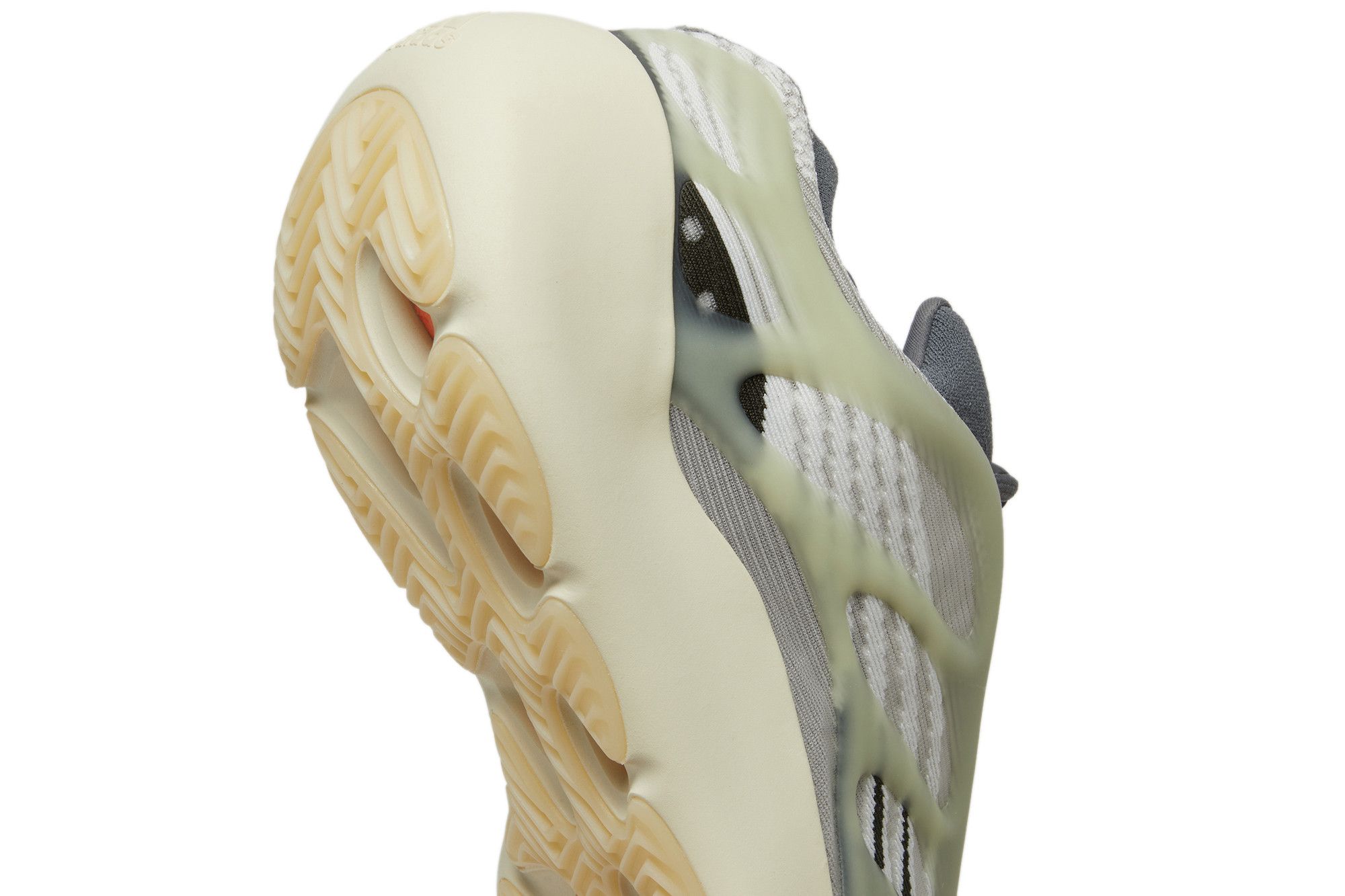 Buy Yeezy 700 V3 Fade Salt ID1674 GOAT