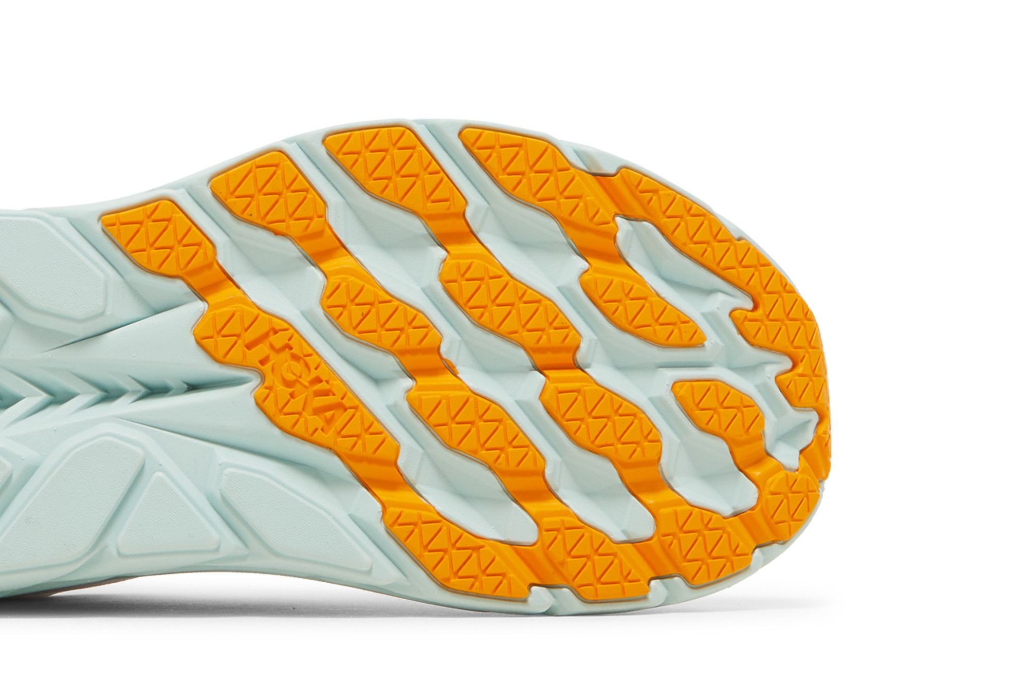 Buy HOKA Wmns Clifton 8 'Blanc De Blanc' - 1119394 BDBW | GOAT