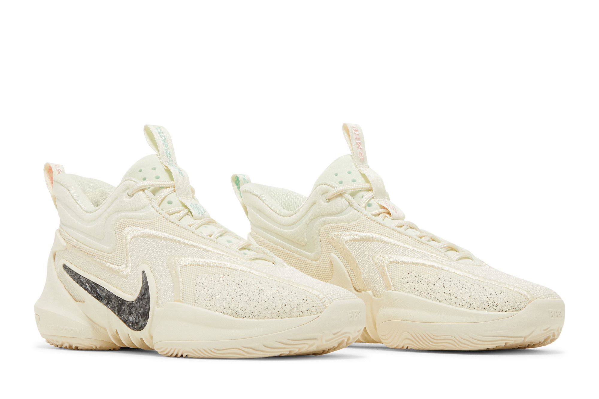 Buy Nike Cosmic Unity 2 EP 'Coconut Milk' - DH1536 100 | GOAT
