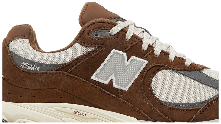 New Balance 2002R Adrift Moonbeam