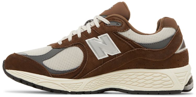 New Balance 2002R Adrift Moonbeam
